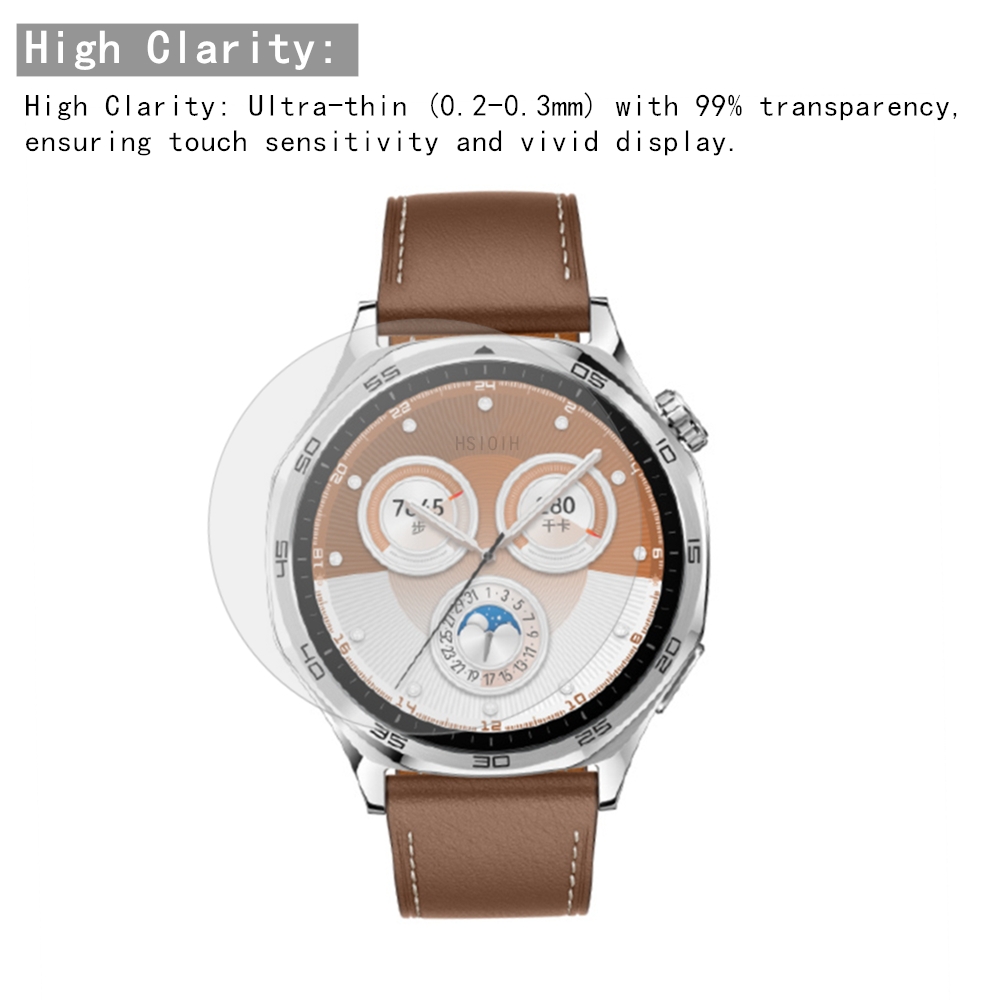 5 adet 10 adet akıllı saat hid - Motorola Smartwatch Accessories incelemesi ve fiyatı