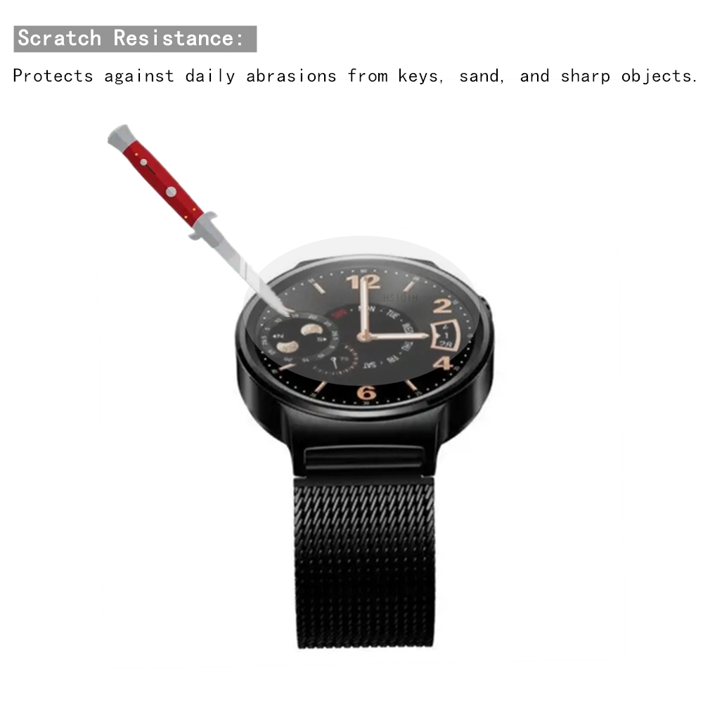 5 adet 10 adet akıllı saat hid - Motorola Smartwatch Accessories incelemesi ve fiyatı