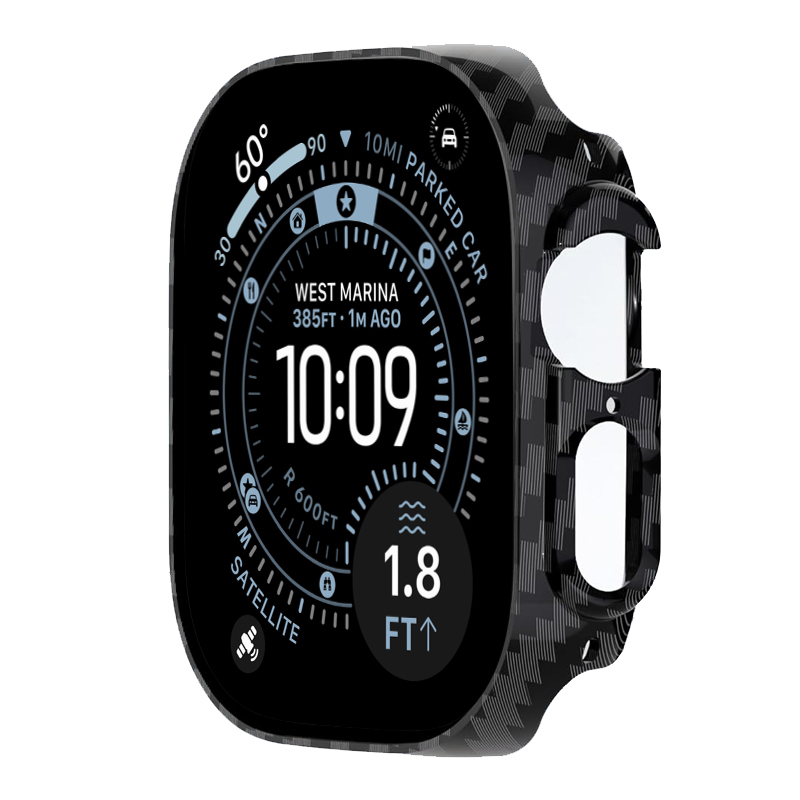 Apple Watch Ultra 2 3 49mm Aks - Smartwatch Straps & Accessories incelemesi ve fiyatı