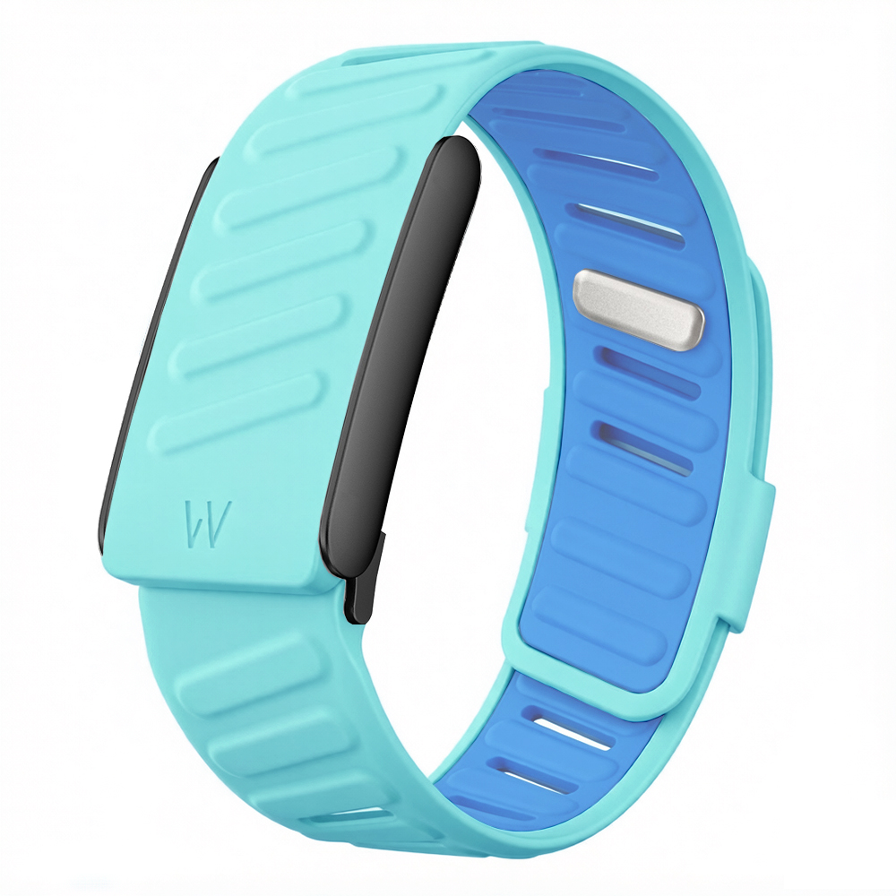 En Yeni Whoop 5.0 MG silikon s - Silicone Band Replacement incelemesi ve fiyatı