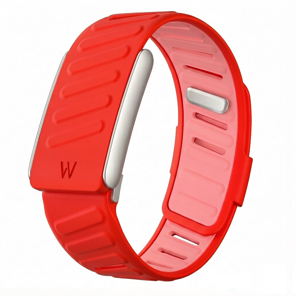 En Yeni Whoop 5.0 MG silikon s - Silicone Band Replacement incelemesi ve fiyatı