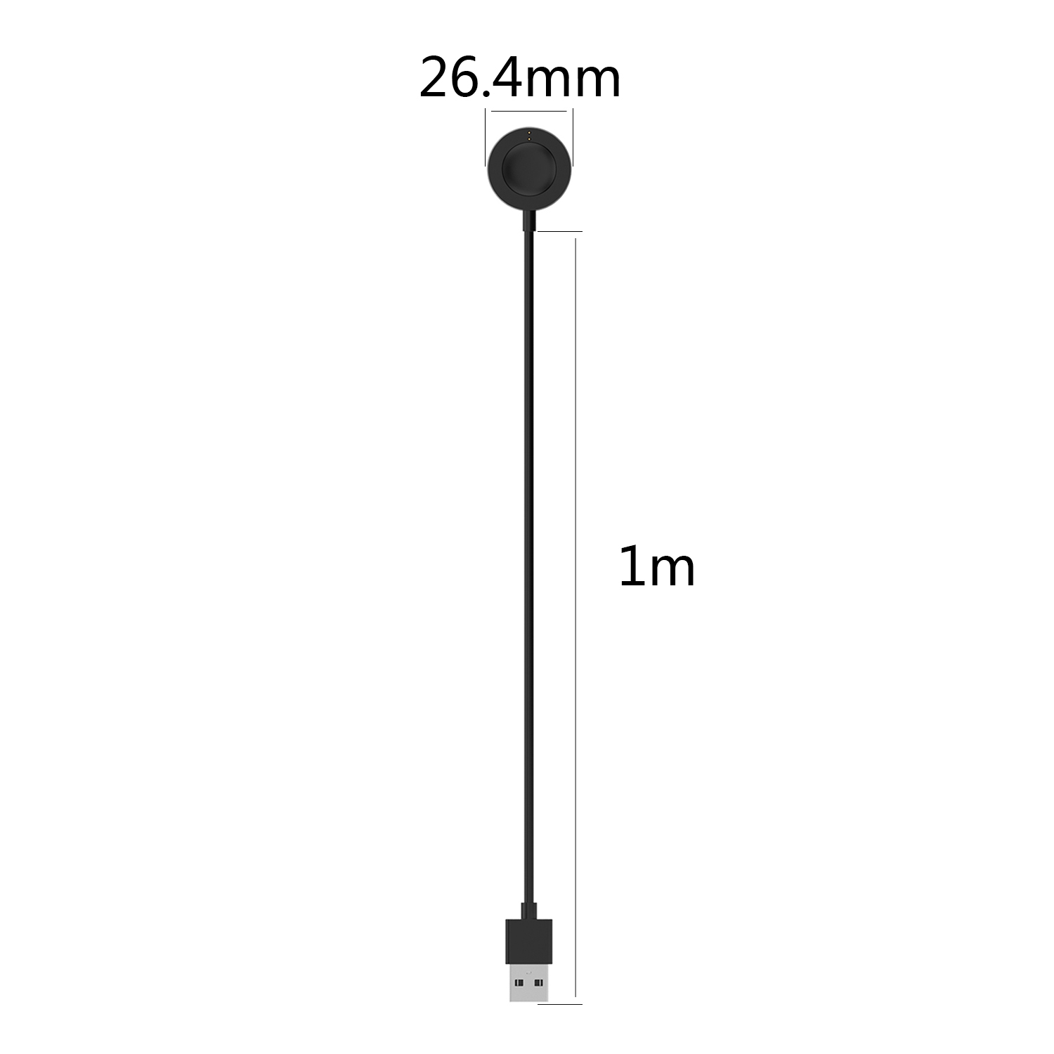 Fosil Gen 4/Gen 5/Gen 5E/Gen 6 - Fossil Smartwatch Accessories incelemesi ve fiyatı