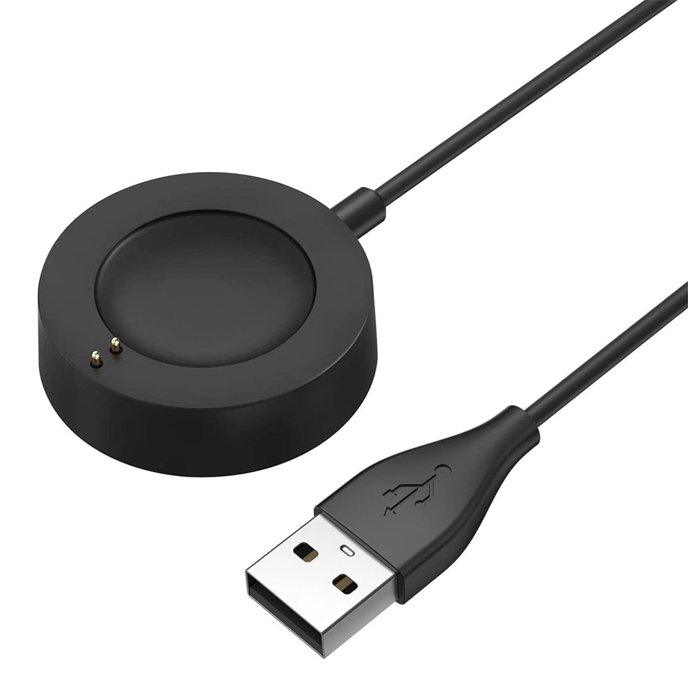 Fosil Gen 4/Gen 5/Gen 5E/Gen 6 - Fossil Smartwatch Accessories incelemesi ve fiyatı
