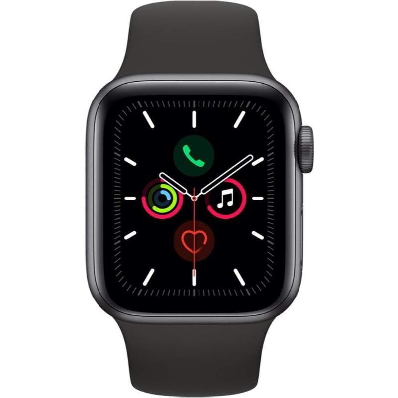 Apple Watch Series 4 Alüminyum - Smartwatch X18 incelemesi ve fiyatı