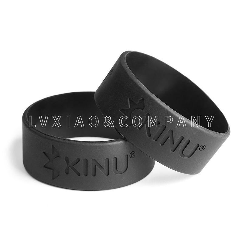 KINU M47 kahve değirmeni akses - Silicone Band Replacement incelemesi ve fiyatı