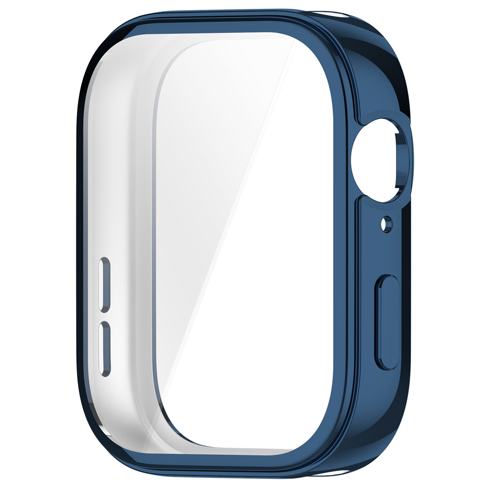 TPU koruma kılıfı darbeye kapa - Huawei Smartwatch Accessories incelemesi ve fiyatı