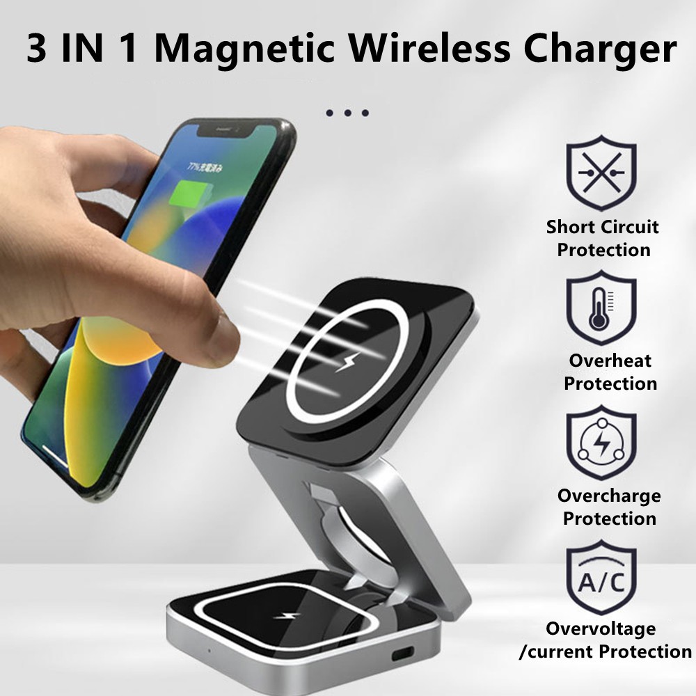 Samsung S25 S24 İPhone 16 için - Smartwatch Ac incelemesi ve fiyatı