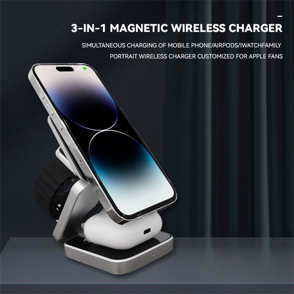 Samsung S25 S24 İPhone 16 için - Smartwatch Ac incelemesi ve fiyatı
