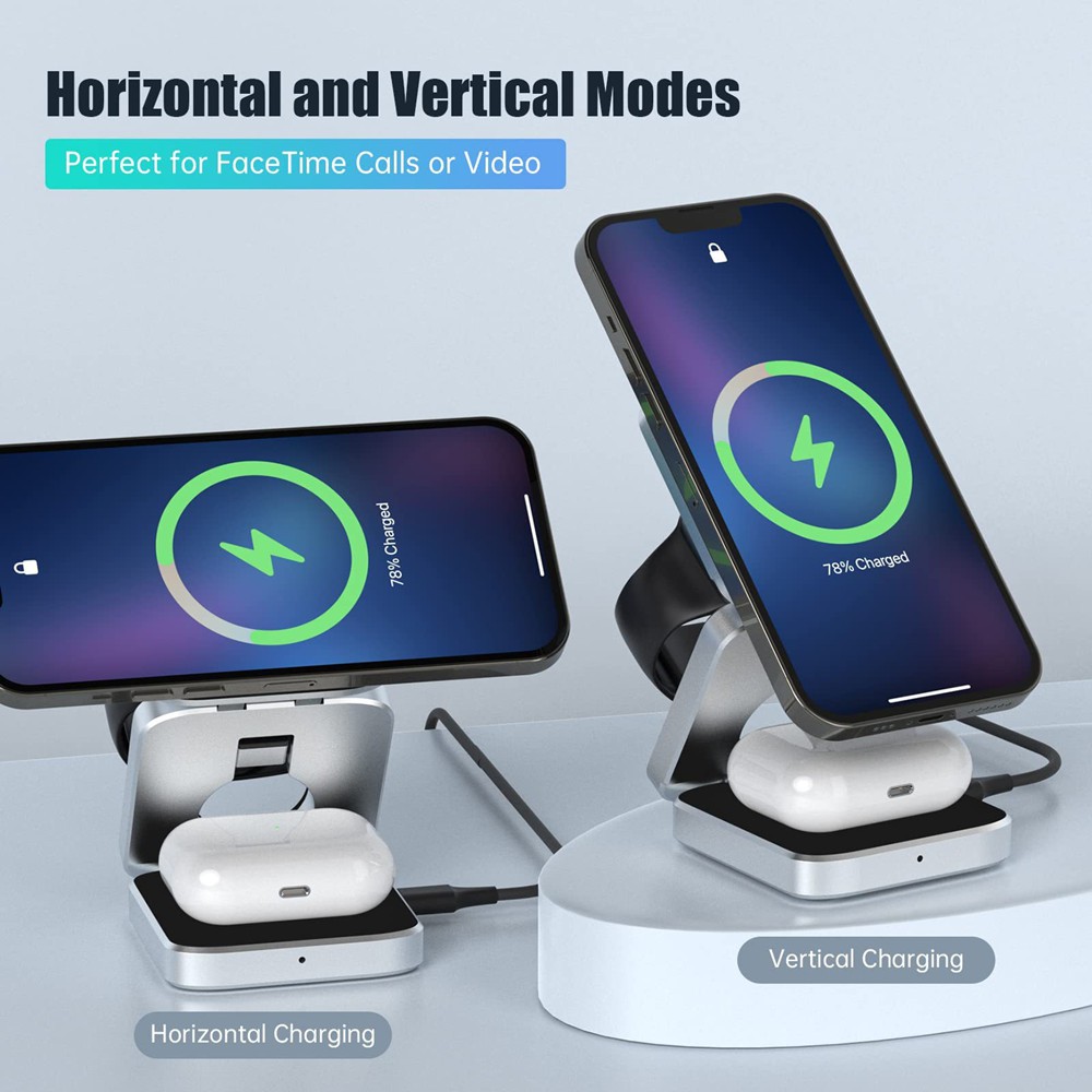 Samsung S25 S24 İPhone 16 için - Smartwatch Ac incelemesi ve fiyatı
