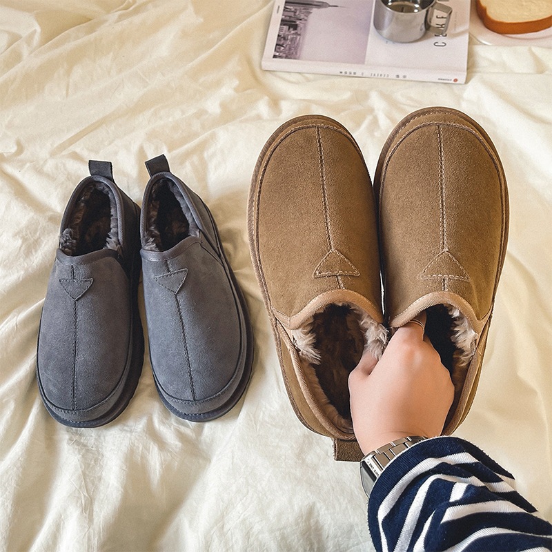 Kış Kadın Erkek Hakiki Inek De - Leather Classic Strap incelemesi ve fiyatı