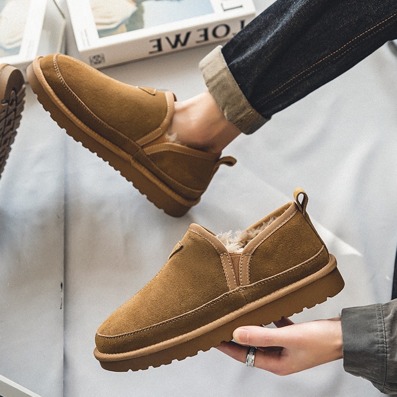 Kış Kadın Erkek Hakiki Inek De - Leather Classic Strap incelemesi ve fiyatı