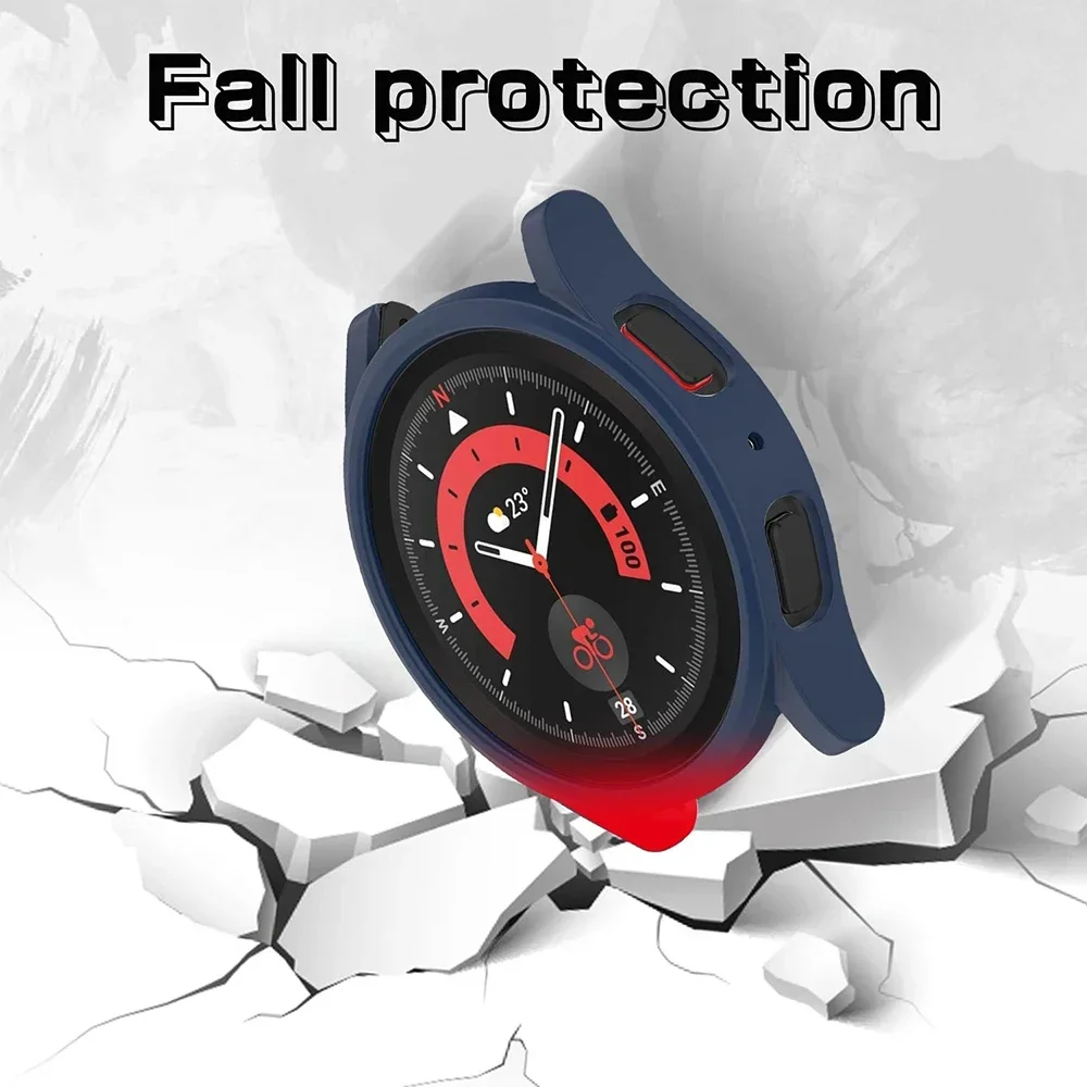 Samsung Galaxy İzle 5 Pro 45mm - Accessories For Galaxy Watch 5 incelemesi ve fiyatı