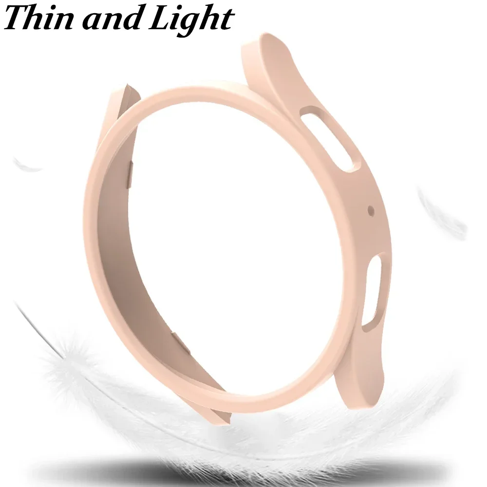 Samsung Galaxy İzle 5 Pro 45mm - Accessories For Galaxy Watch 5 incelemesi ve fiyatı