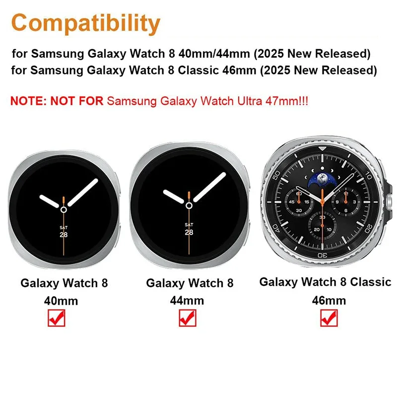 22mm Kordonlu Saat Konektörü s - Samsung Smartwatch Accessories incelemesi ve fiyatı