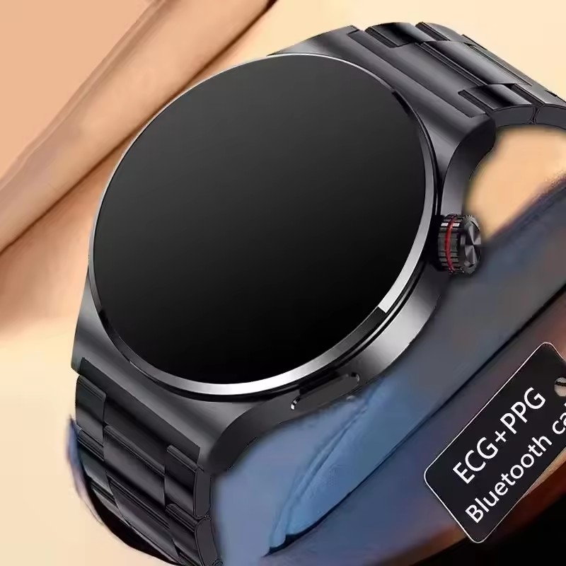 2026 Yeni Akıllı Saat GPS 1.36 - Smartwatch X12 incelemesi ve fiyatı
