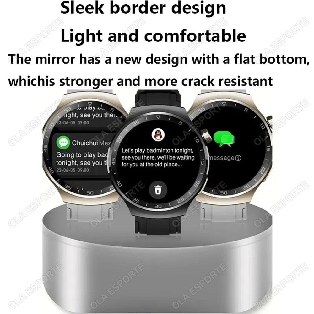 2026 Yeni Akıllı Saat GPS 1.36 - Smartwatch X12 incelemesi ve fiyatı