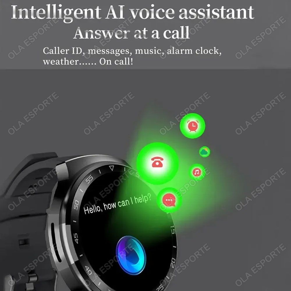 2026 Yeni Akıllı Saat GPS 1.36 - Smartwatch X12 incelemesi ve fiyatı