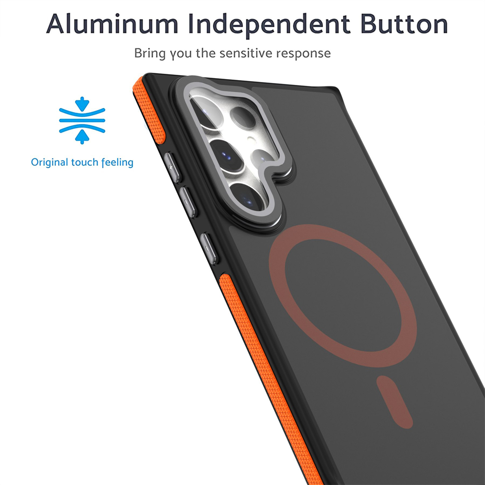 iPhone 17 16 15 14 13 Pro Max  - Magnetic Charging Stand incelemesi ve fiyatı
