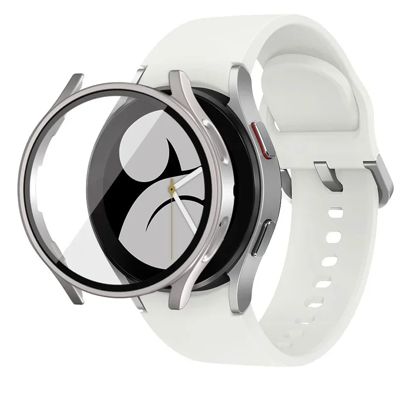 Silikon TPU Kılıf Samsung Gala - Accessories For Galaxy Watch 5 incelemesi ve fiyatı