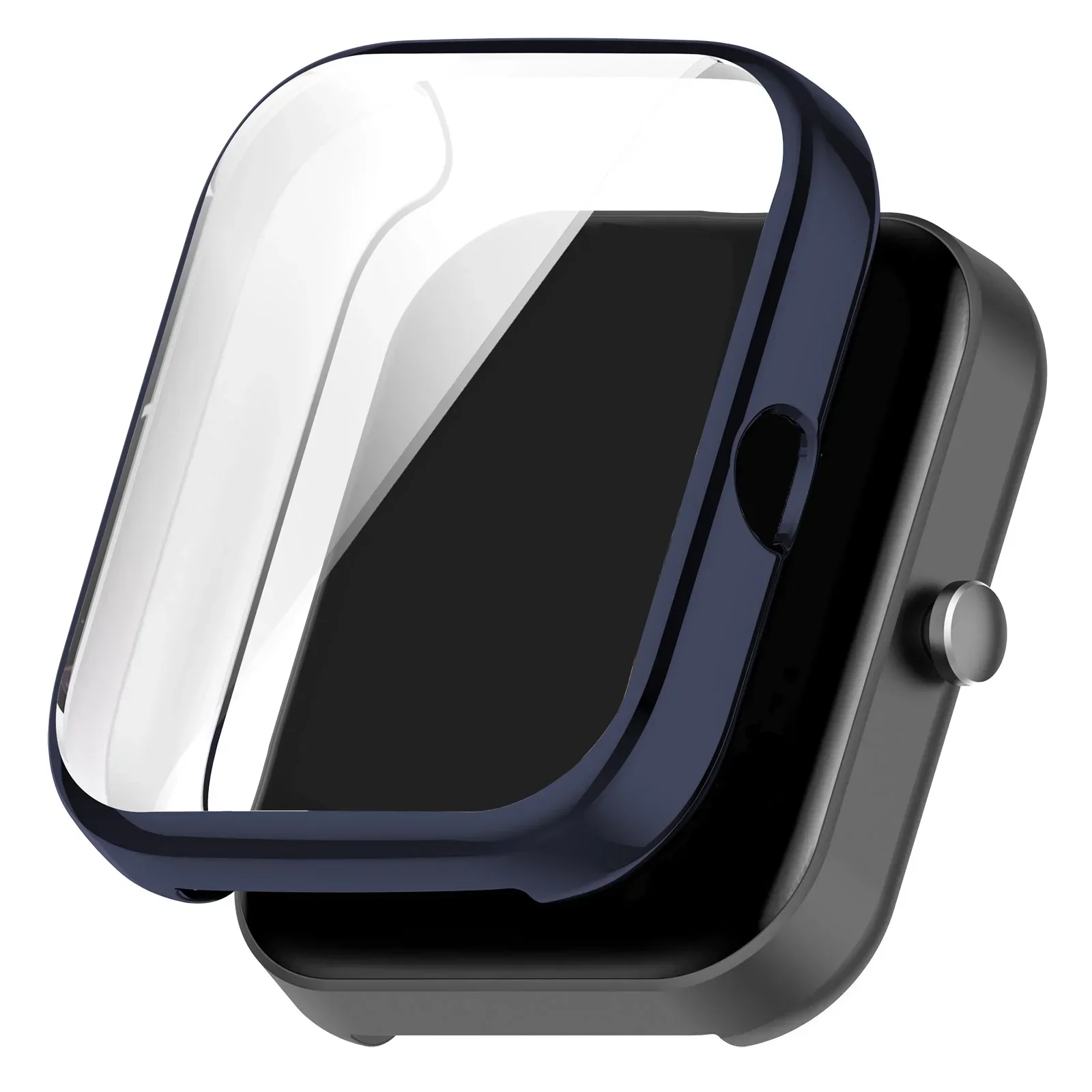 TPU Koruyucu Kapak Amazfit Bip - Amazfit Smartwatch Accessories incelemesi ve fiyatı