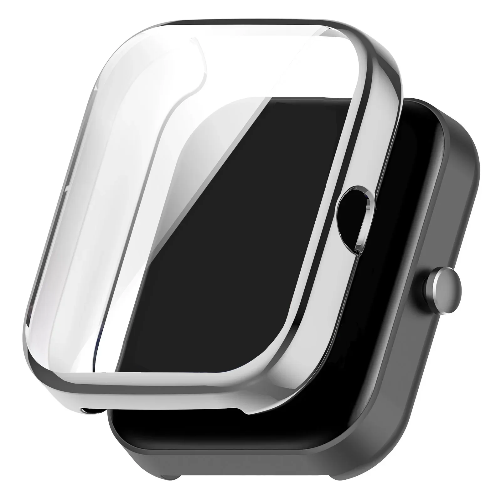 TPU Koruyucu Kapak Amazfit Bip - Amazfit Smartwatch Accessories incelemesi ve fiyatı