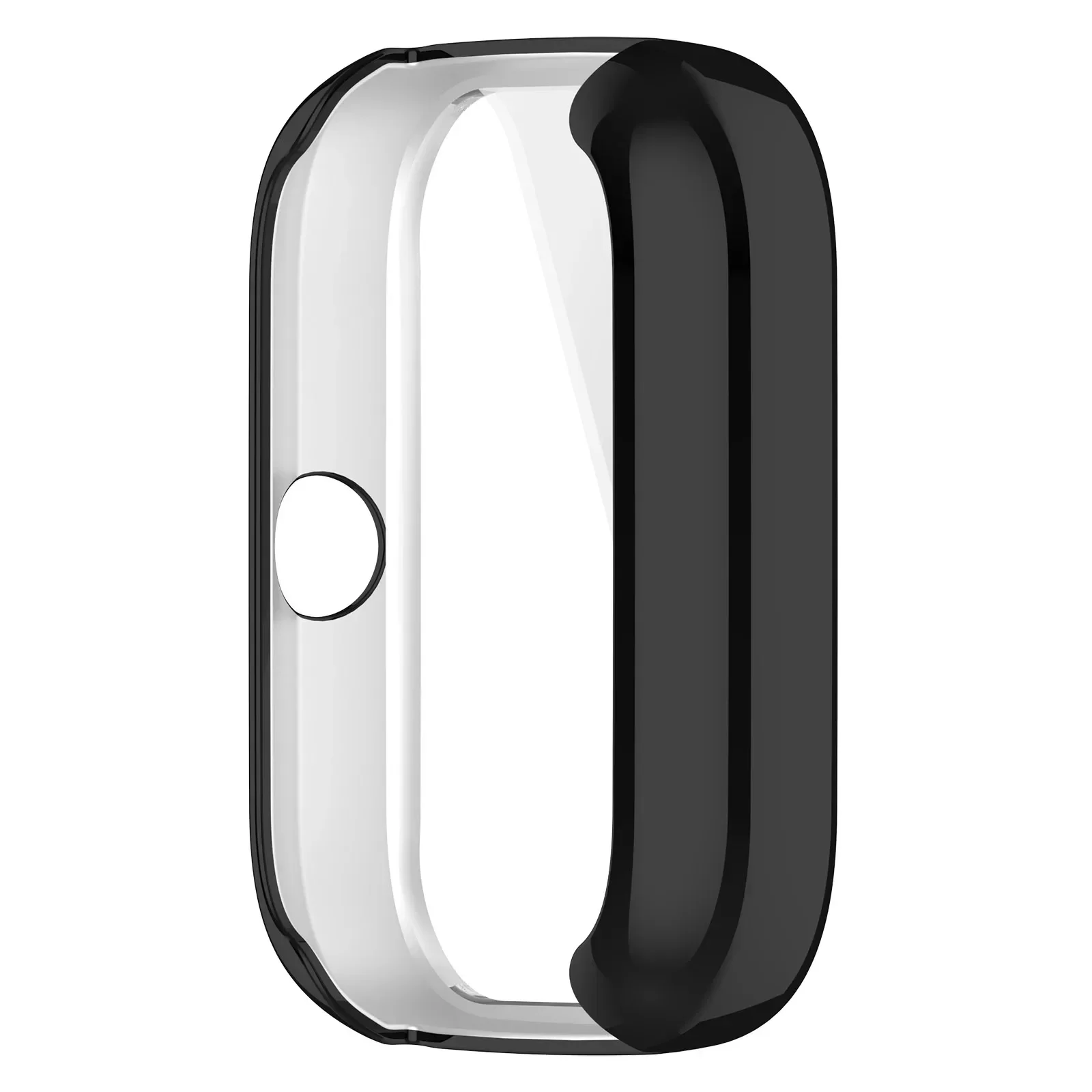 TPU Koruyucu Kapak Amazfit Bip - Amazfit Smartwatch Accessories incelemesi ve fiyatı