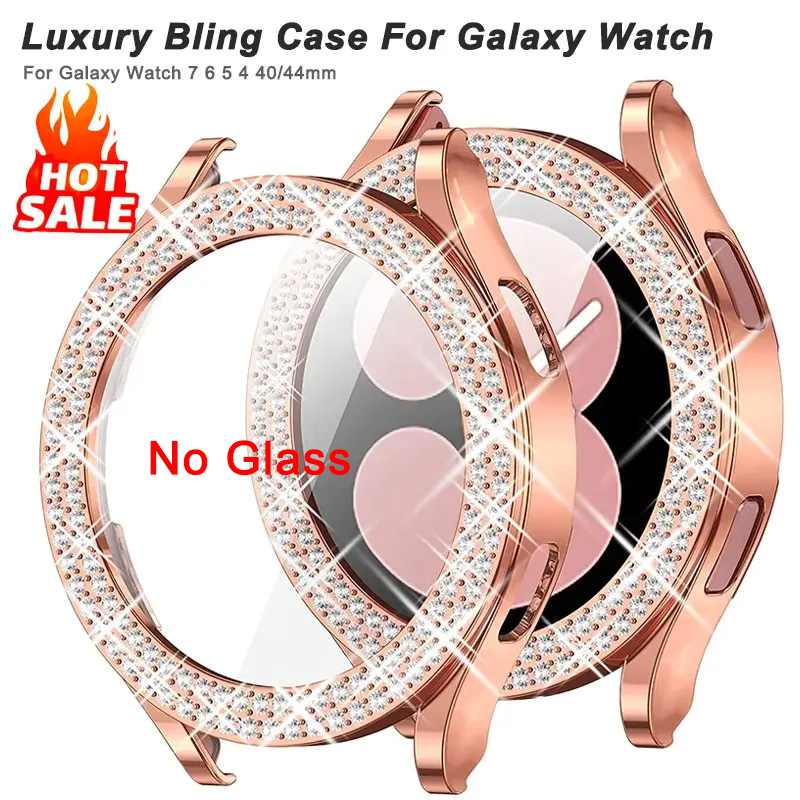 Samsung Galaxy Watch 7 6 5 4 i - Accessories For Galaxy Watch 5 incelemesi ve fiyatı