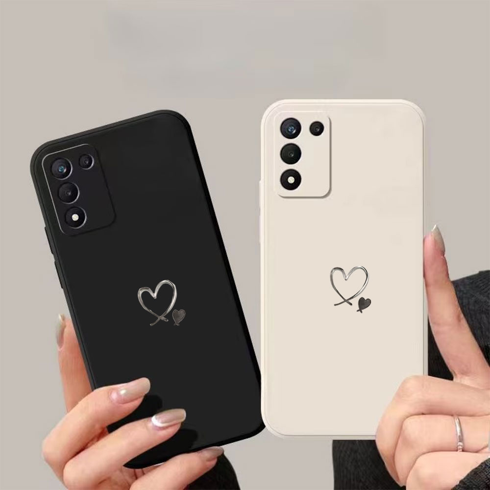 Aşk Kalpli Baskılı Darbeye Day - Samsung Galaxy S25 incelemesi ve fiyatı