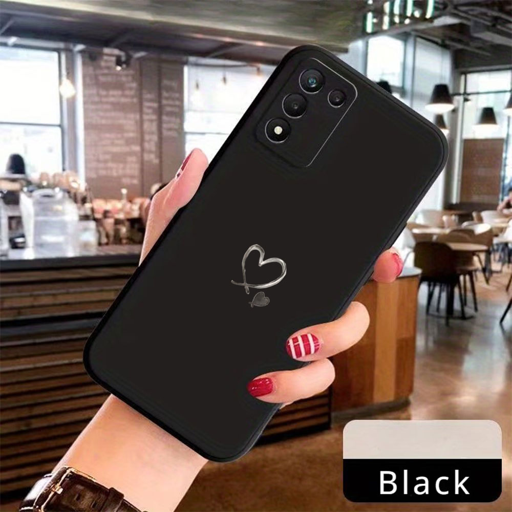 Aşk Kalpli Baskılı Darbeye Day - Samsung Galaxy S25 incelemesi ve fiyatı