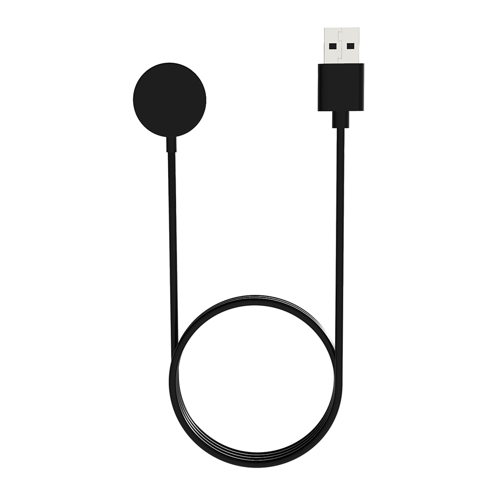 Fossil Gen6/Gen5/Gen4/Venture/ - Fossil Smartwatch Accessories incelemesi ve fiyatı