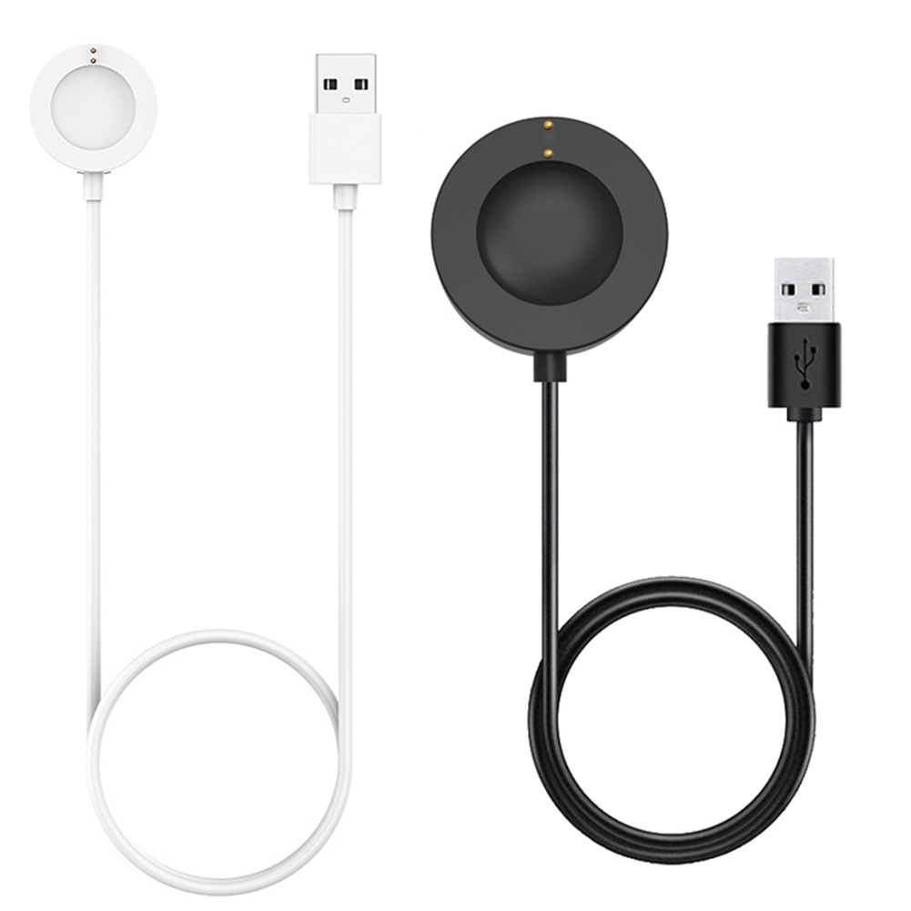 Fossil Gen6/Gen5/Gen4/Venture/ - Fossil Smartwatch Accessories incelemesi ve fiyatı