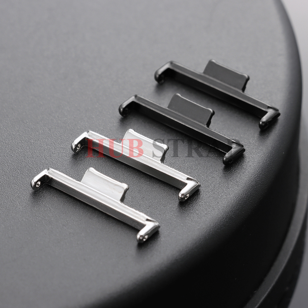 18mm 20mm 22mm Paslanmaz Çelik - Huawei Smartwatch Accessories incelemesi ve fiyatı