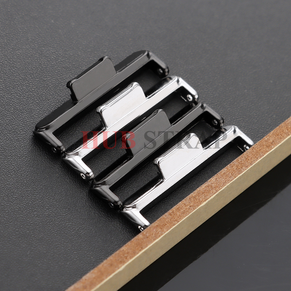 18mm 20mm 22mm Paslanmaz Çelik - Huawei Smartwatch Accessories incelemesi ve fiyatı
