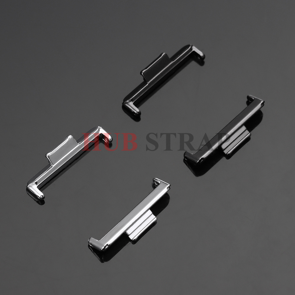 18mm 20mm 22mm Paslanmaz Çelik - Huawei Smartwatch Accessories incelemesi ve fiyatı