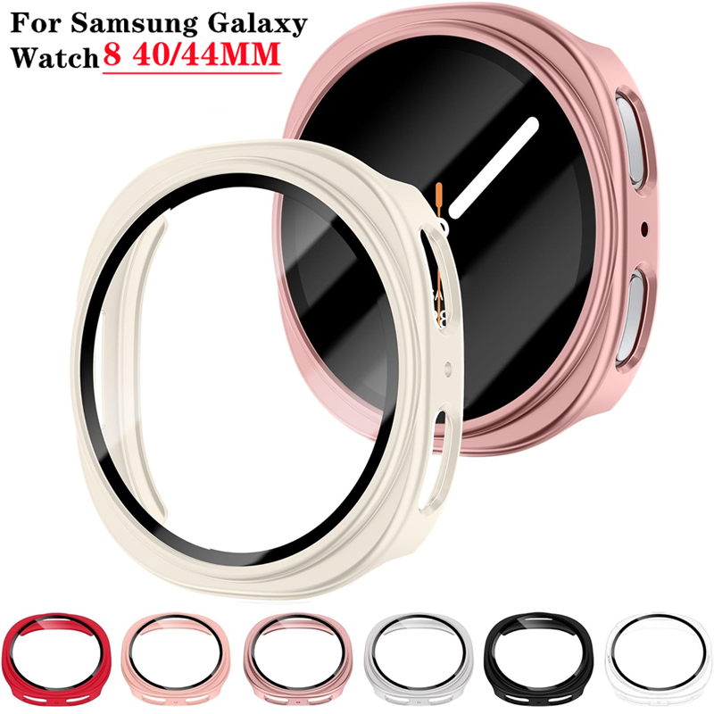 Samsung Galaxy Watch 8 aksesua - Samsung Smartwatch Accessories incelemesi ve fiyatı