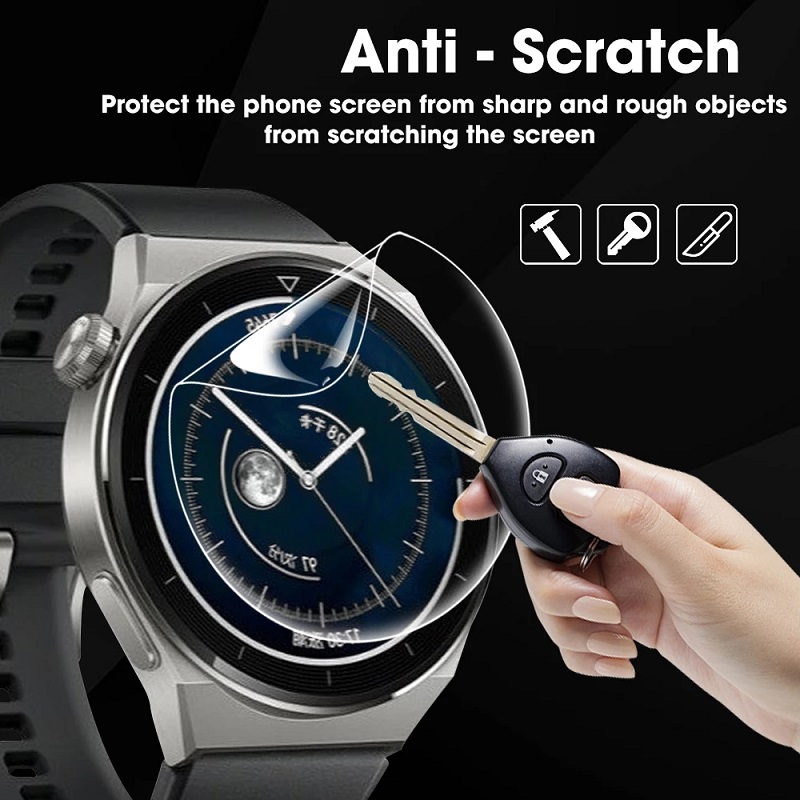 Akıllı saat ekran koruyucusu y - Motorola Smartwatch Accessories incelemesi ve fiyatı