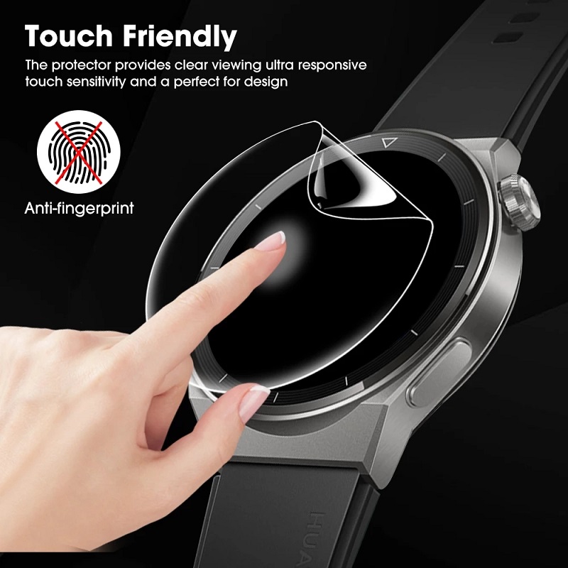 Akıllı saat ekran koruyucusu y - Motorola Smartwatch Accessories incelemesi ve fiyatı